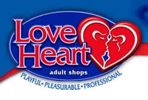 brothels bundaberg|Love Heart in Bundaberg, QLD, Adult Novelties